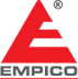 Empico