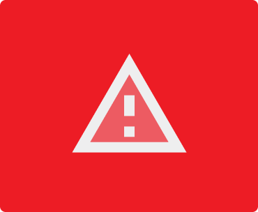 High Resistance </br>  <small> Durability in extreme conditions </small>