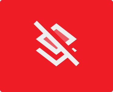 Nonstick Surface <br> <small>Reduces product buildup</small>