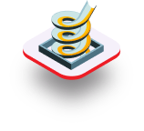 Storage Icon